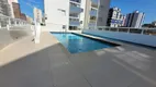 Foto 38 de Apartamento com 2 Quartos à venda, 66m² em Vila Tupi, Praia Grande