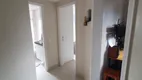 Foto 16 de Apartamento com 3 Quartos à venda, 80m² em Bosque da Saúde, São Paulo