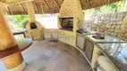 Foto 59 de Casa com 5 Quartos à venda, 800m² em Praia Domingas Dias, Ubatuba
