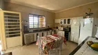 Foto 27 de Casa com 2 Quartos à venda, 120m² em Jardim Santa Herminia, São José dos Campos