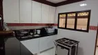 Foto 16 de Casa com 4 Quartos à venda, 180m² em Enseada Azul, Guarapari