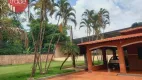 Foto 45 de Fazenda/Sítio com 7 Quartos à venda, 2000m² em Condominio Balneario Recreativa, Ribeirão Preto