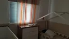 Foto 24 de Casa de Condomínio com 2 Quartos à venda, 80m² em Jardim Limoeiro, São José dos Campos