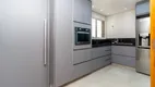 Foto 49 de Apartamento com 3 Quartos à venda, 119m² em Alto de Pinheiros, São Paulo