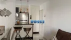 Foto 7 de Apartamento com 3 Quartos à venda, 68m² em Vila Ema, São Paulo