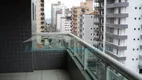 Foto 29 de Apartamento com 3 Quartos à venda, 114m² em Cidade Ocian, Praia Grande