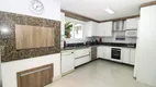 Foto 10 de Casa de Condomínio com 5 Quartos à venda, 280m² em Condominio Condado de Capao, Capão da Canoa