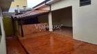 Foto 15 de Casa com 3 Quartos à venda, 233m² em Vila Monte Alegre, Ribeirão Preto