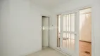 Foto 12 de Kitnet com 1 Quarto para alugar, 28m² em Santo Antônio, Porto Alegre