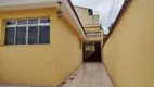 Foto 31 de Casa com 5 Quartos para venda ou aluguel, 314m² em Vila Curuçá, Santo André