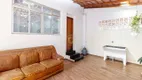 Foto 8 de Casa com 4 Quartos à venda, 350m² em Parolin, Curitiba