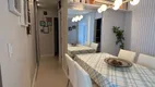 Foto 3 de Apartamento com 4 Quartos à venda, 114m² em Rosarinho, Recife