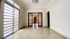 Foto 11 de Casa com 4 Quartos para alugar, 360m² em Nova Granada, Belo Horizonte