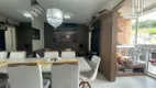 Foto 9 de Apartamento com 3 Quartos à venda, 121m² em Córrego Grande, Florianópolis