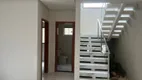 Foto 18 de Sobrado com 4 Quartos à venda, 227m² em Residencial Recanto das Emas, Goiânia