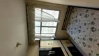 Foto 8 de Apartamento com 3 Quartos para alugar, 100m² em Itapuã, Vila Velha