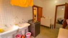 Foto 37 de Casa de Condomínio com 4 Quartos para venda ou aluguel, 368m² em Alphaville, Santana de Parnaíba