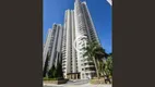 Foto 30 de Apartamento com 4 Quartos para venda ou aluguel, 309m² em Jardim Marajoara, São Paulo