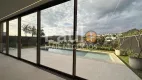 Foto 4 de Casa de Condomínio com 4 Quartos à venda, 510m² em Centro Comercial Jubran, Barueri