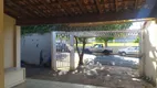 Foto 5 de Casa com 3 Quartos à venda, 130m² em Jardim Conceicao, São José do Rio Preto