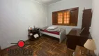 Foto 16 de Casa com 3 Quartos à venda, 216m² em Portal dos Pássaros, Boituva