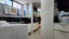Foto 20 de Apartamento com 3 Quartos à venda, 148m² em Tambaú, João Pessoa