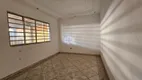 Foto 3 de Casa com 3 Quartos à venda, 150m² em Jaragua, São Paulo