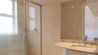 Foto 13 de Apartamento com 3 Quartos à venda, 261m² em Vila Andrade, São Paulo