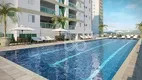 Foto 31 de Apartamento com 3 Quartos à venda, 166m² em Parque Campolim, Sorocaba