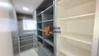 Foto 10 de Cobertura com 4 Quartos à venda, 600m² em Varzea, Teresópolis