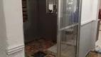 Foto 16 de Sobrado com 3 Quartos à venda, 163m² em Jardim Itapemirim, São Paulo