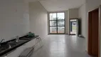 Foto 6 de Casa com 3 Quartos à venda, 160m² em Residencial Tosi, Itupeva