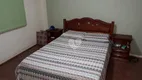 Foto 14 de Apartamento com 3 Quartos à venda, 95m² em Vila Isabel, Rio de Janeiro