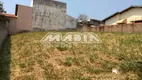 Foto 3 de Lote/Terreno à venda, 308m² em Vila Moletta, Valinhos