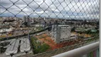 Foto 15 de Apartamento com 2 Quartos à venda, 66m² em Jardim, Santo André