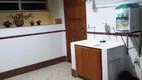 Foto 2 de Casa com 2 Quartos à venda, 90m² em Ribeira, Salvador