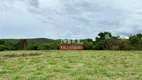 Foto 9 de Fazenda/Sítio à venda em Zona Rural, Cristianópolis