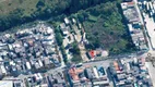 Foto 2 de Lote/Terreno para venda ou aluguel, 6000m² em Jardim Presidente Dutra, Guarulhos