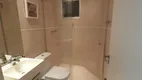 Foto 11 de Apartamento com 3 Quartos à venda, 80m² em Vila Regente Feijó, São Paulo