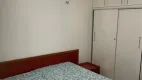 Foto 19 de Flat com 1 Quarto à venda, 54m² em Mucuripe, Fortaleza