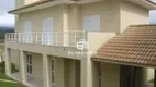 Foto 2 de Casa de Condomínio com 4 Quartos à venda, 406m² em Jardim Aracy, Mogi das Cruzes