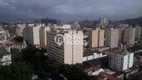 Foto 33 de Apartamento com 1 Quarto à venda, 60m² em Centro, Rio de Janeiro