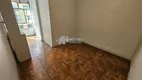 Foto 31 de Apartamento com 2 Quartos à venda, 68m² em Tijuca, Rio de Janeiro