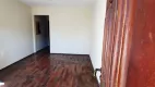 Foto 4 de Sobrado com 3 Quartos à venda, 90m² em Jardim Celeste, São Paulo