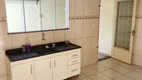 Foto 31 de Casa com 3 Quartos para alugar, 120m² em Jardim Continental, Londrina