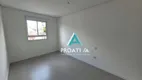 Foto 21 de Sobrado com 3 Quartos à venda, 164m² em Vila Floresta, Santo André