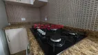 Foto 11 de Sobrado com 3 Quartos para alugar, 126m² em Vista Alegre, Curitiba