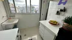 Foto 12 de Apartamento com 3 Quartos à venda, 138m² em Parque das Castanheiras, Vila Velha