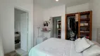 Foto 12 de Casa de Condomínio com 2 Quartos à venda, 69m² em Suarão, Itanhaém