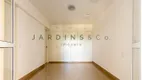 Foto 11 de Cobertura com 2 Quartos à venda, 140m² em Jardim Paulista, São Paulo